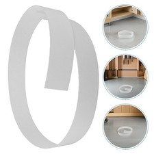 Anti-glare Led Diffuser Sheet