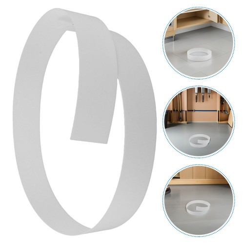Anti glare led diffuser sheet - led,