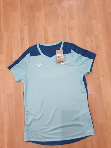 Nike court dri fit - court, dri-fit
