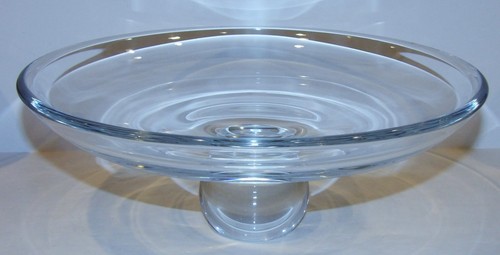 Exquisite htf baccarat france - exquisite,