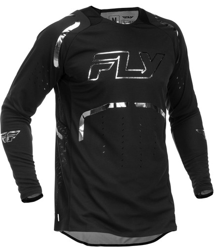 Fly racing evo dst - fly, spark