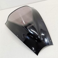 Triumph Sprint 1050 ST 215NA