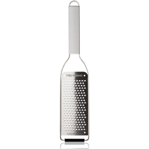 Microplane professional coarse - professional,