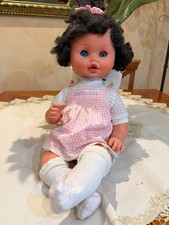 🌸DOLL THUMB FURGA doll doll