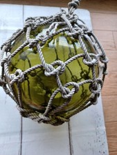 ７ inch Vintage Japanese