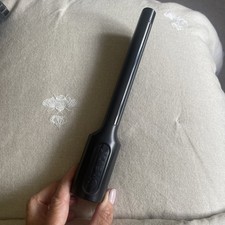 Crevice Tool for SHARK Vacuum Cleaner Nozzle 24cm  long 