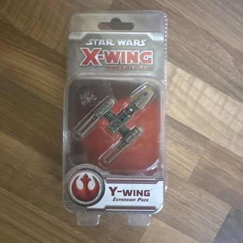 Rebel wing x - rebel,