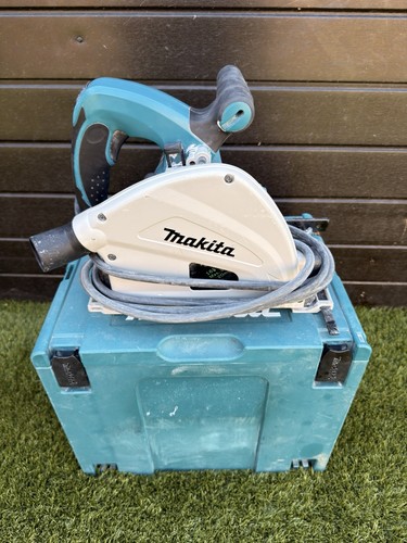Makita sp6000 plunge saw - makita,