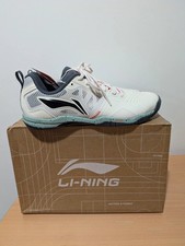 Li-Ning Eagle Eye 2.0 PRO