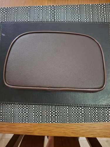Lambretta vespa lml - /, brown