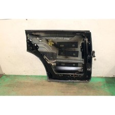 REAR DOOR LH FOR PORSCHE