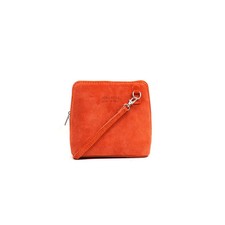 New Vera Pelle Suede Leather