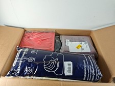 Linen, Bedware, Houseware –