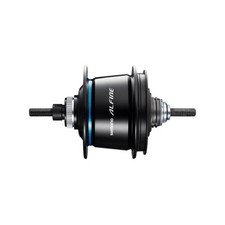 Alfine SG-S7051-11 Di2 11V