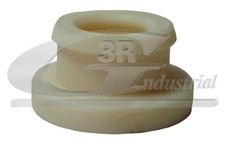24702 3RG Bushing