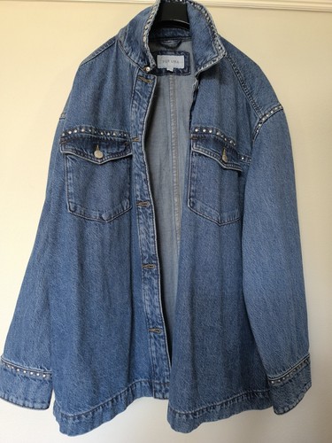 Womens per una - womens, studded