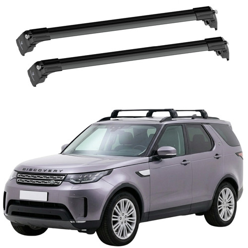 For land rover discovery - for, 2017