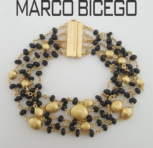 Marco bicego strand siviglia - marco,