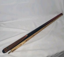 Cue Craft England Half Joint