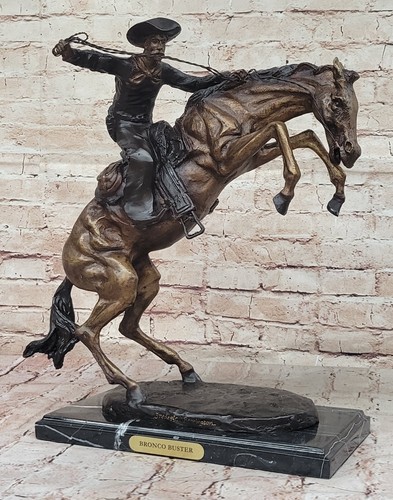 Large frederick remington - frederick,