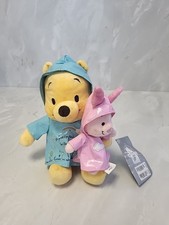 Official Disney Store Winnie