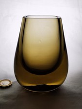 Whitefriars Glass 9537