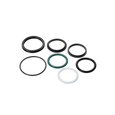 Rock Shox Basic Air Can