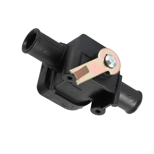 Coolant control valve heater - coolant,