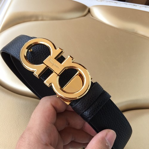 Salvatore ferragamo gancini - salvatore,