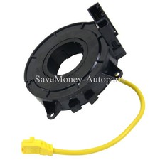 For Land Rover Freelander I 