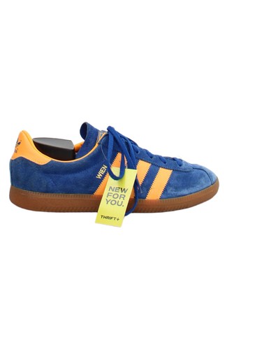 Adidas wien women trainers - adidas,