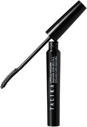 Talika lipocils mascara - talika,