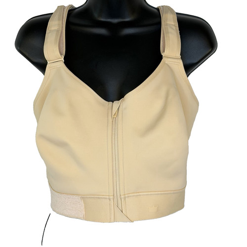 Shefit luxe ultimate - 5,