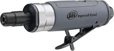 Ingersoll Rand Air Die Grinder