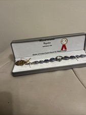 Marcel Drucker Women's