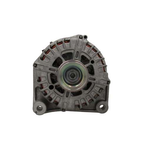 Alternator for bmw - alternator, x5