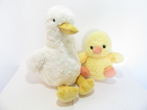 Washed primark white duck - primark,
