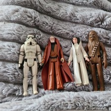 Lot vintage 1977 - vintage,