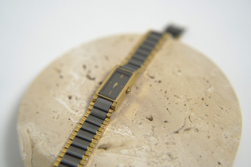 Vintage seiko ladies 12mm - seiko,