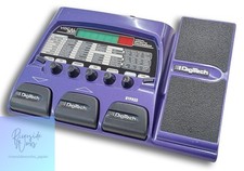 DIGITECH Vocal300 Vocal
