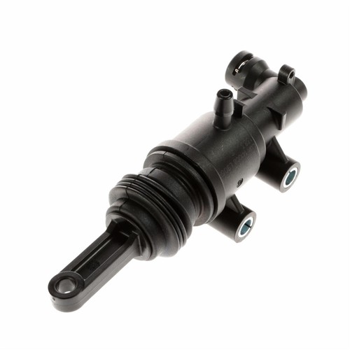 Genuine ford clutch master - genuine,