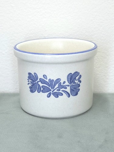 Vintage pfaltzgraff yorktowne - vintage,