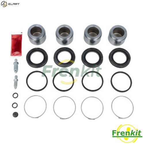 Repair kit brake - repair,