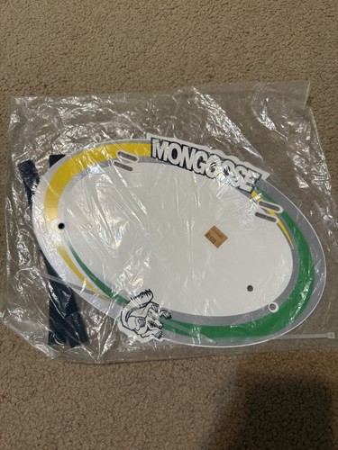 Nos mongoose maurice number - maurice,