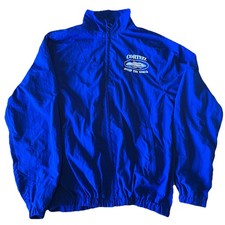 Men’s Corteiz Rules The