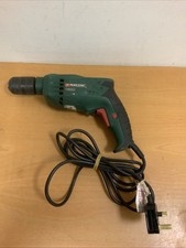 Parkside Drill PSBM 500 A1
