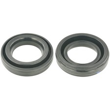 Seal Ring For Toyota