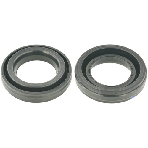 Seal ring for toyota - ring,