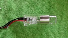 DD2.5 Spectrometer Lamp