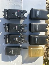 3 Delkim TX Plus 3 TX Plus